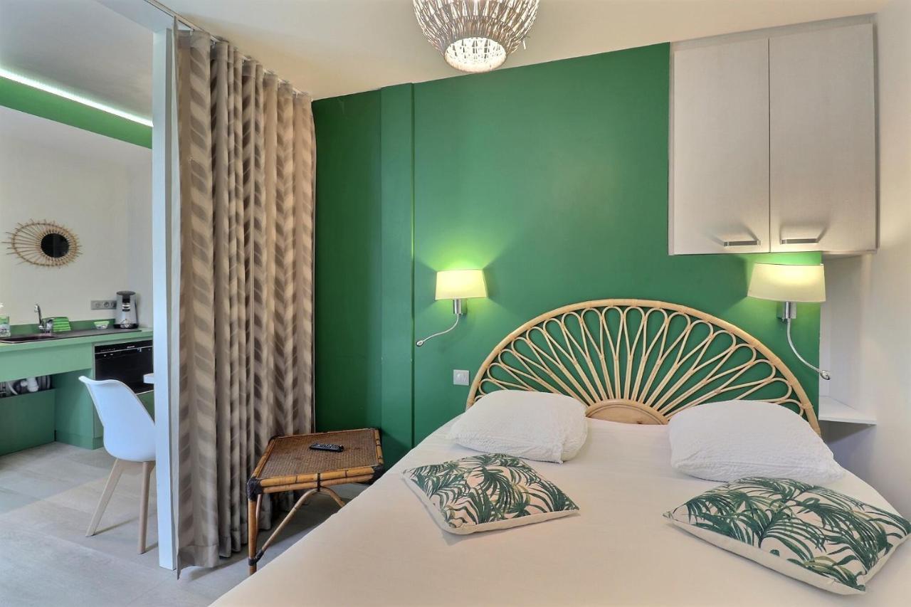 Garden Centre Gare Hotel 3*