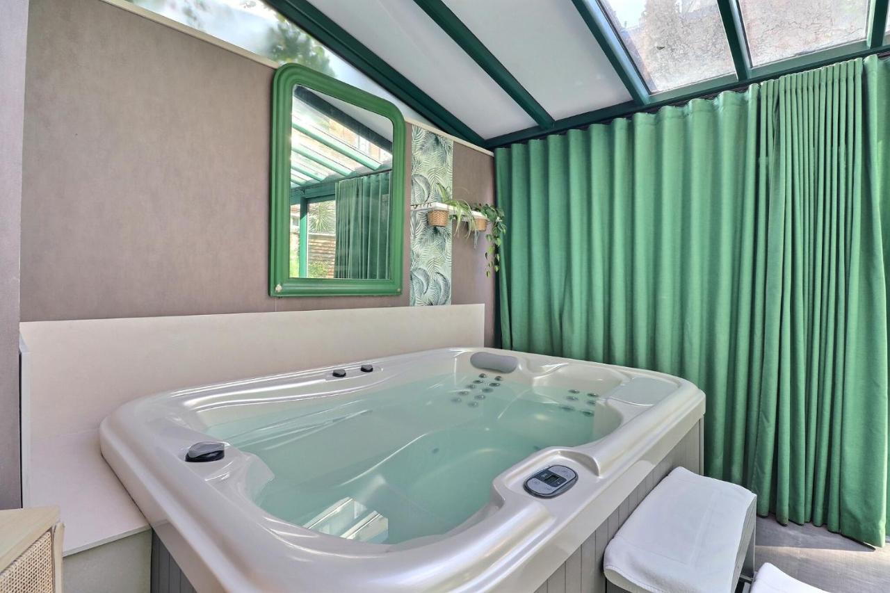 Garden Centre Gare 3*