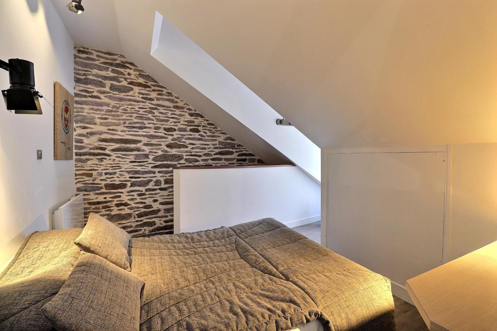 Garden Centre Gare Hotel 3*